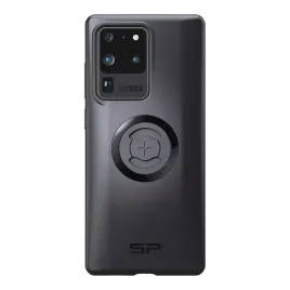 plecki-sp-connect-do-samsung-galaxy-s20-ultra-czarny