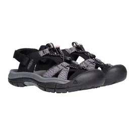 keen-sandaly-damskie-1023082-plaski-obcas-rozmiar-375