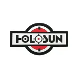 kolimator-holosun-he510c-gr-waga-z-opakowaniem-1-kg