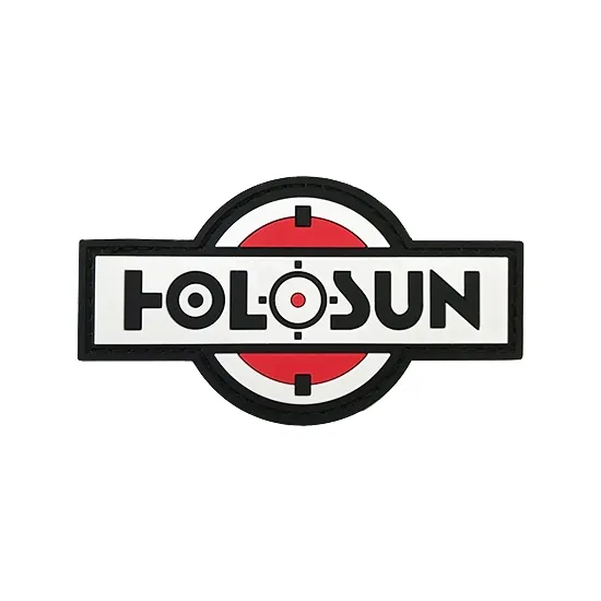 kolimator-holosun-he510c-gr