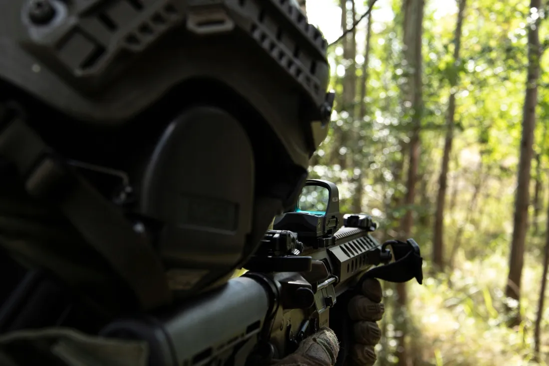 kolimator-holosun-he510c-gr