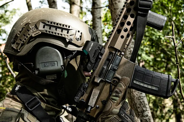 kolimator-holosun-he510c-gr-certyfikat-ce