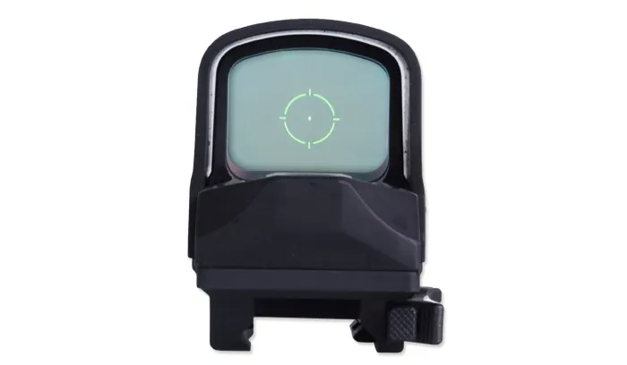 kolimator-holosun-he510c-gr-waga-z-opakowaniem-1-kg