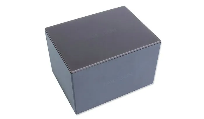 kolimator-holosun-he510c-gr-waga-z-opakowaniem-1-kg-model-he510c-gr