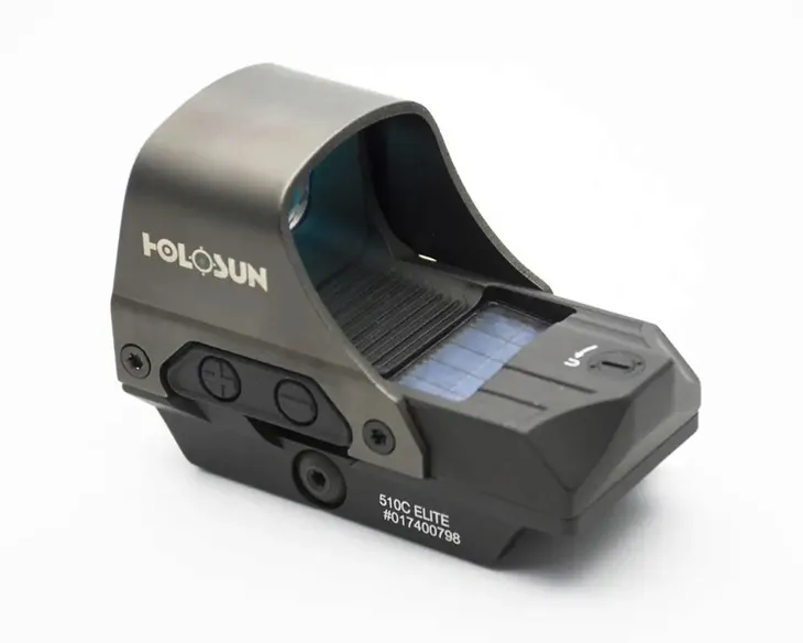 kolimator-holosun-he510c-gr-waga-z-opakowaniem-1-kg-zawiera-baterie-tak