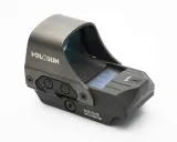 kolimator-holosun-he510c-gr-waga-z-opakowaniem-1-kg-zawiera-baterie-tak