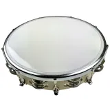 tamburyn-pojedynczy-kera-audio