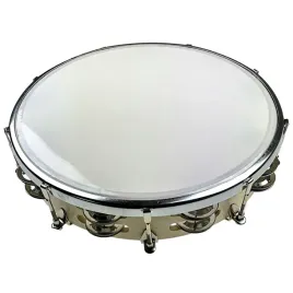 tamburyn-pojedynczy-kera-audio