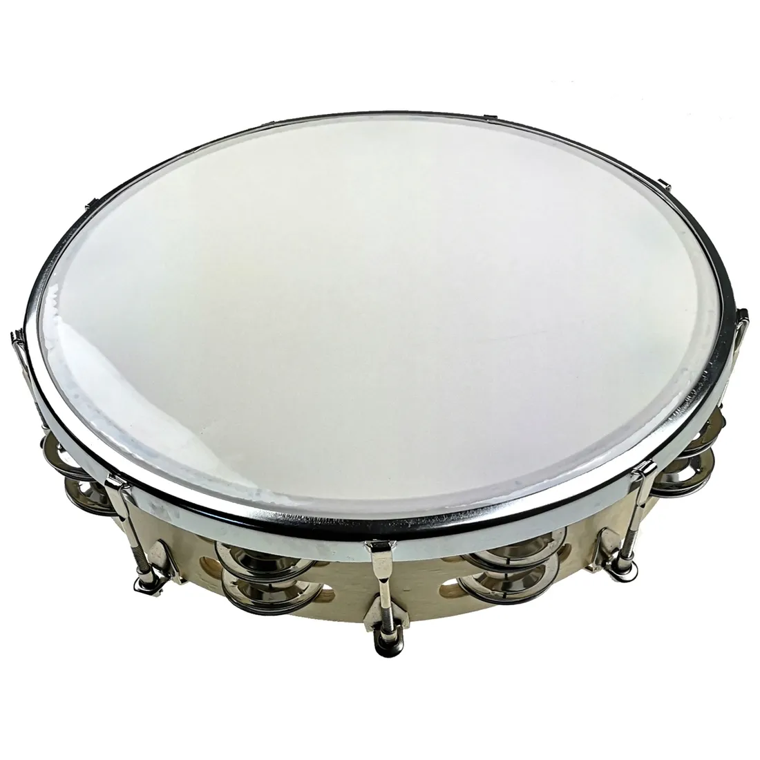 tamburyn-pojedynczy-kera-audio