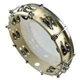 tamburyn-tamburyno-z-membrana-drewniane-bebenek-dzwoneczki-kera-lth10-16-kod-producenta-lth10-16