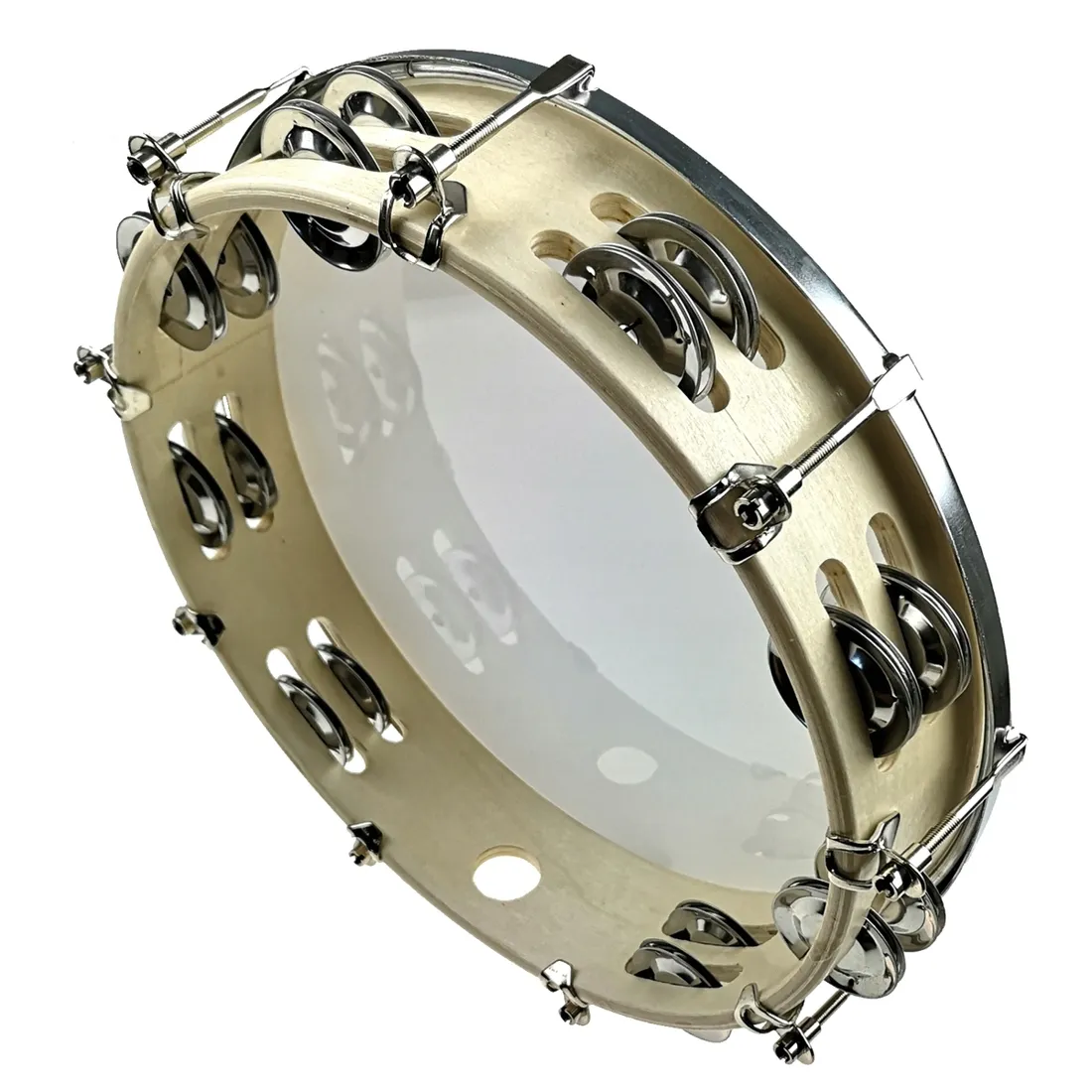 tamburyn-pojedynczy-kera-audio