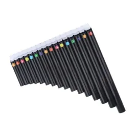 fletnia-pana-kera-audio-px-16-black