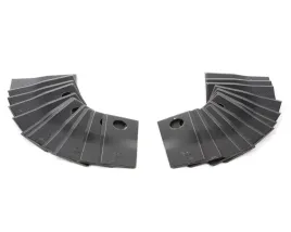 noz-kosiarka-98x49x3x195-samasz-brzw-opak-12xl-12xp-warynski