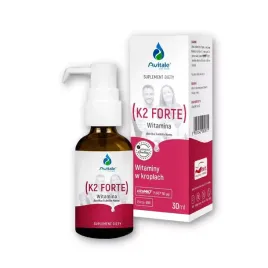 avitale-aliness-witamina-k2-forte-w-kroplach-50-mcg-30-ml