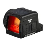 kolimator-vortex-optics-defender-ccw-solar-3-moa