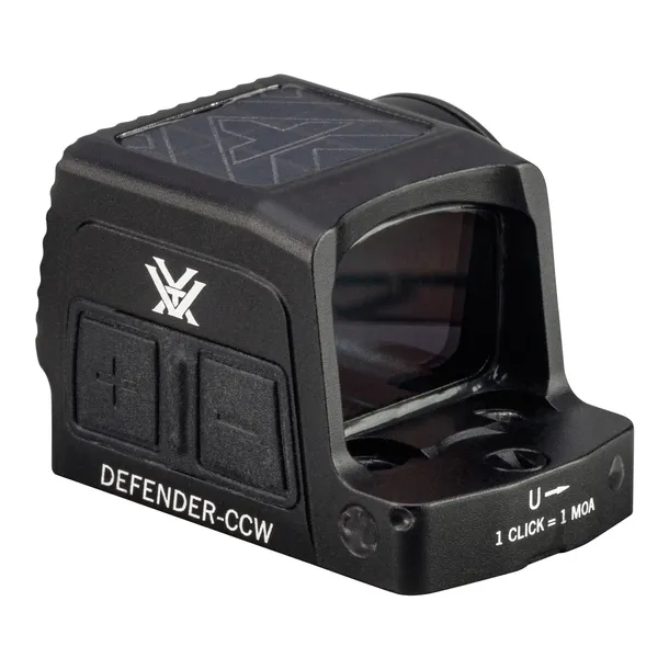 kolimator-vortex-optics-defender-ccw-solar-3-moa-marka-vortex-optics