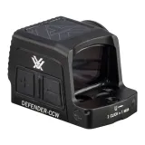 kolimator-vortex-optics-defender-ccw-solar-3-moa-marka-vortex-optics