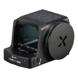 kolimator-vortex-optics-defender-ccw-solar-3-moa-kod-producenta-dfccw-mrd3-e