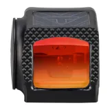 kolimator-vortex-optics-defender-ccw-solar-3-moa-model-defender-ccw-solar-3-moa