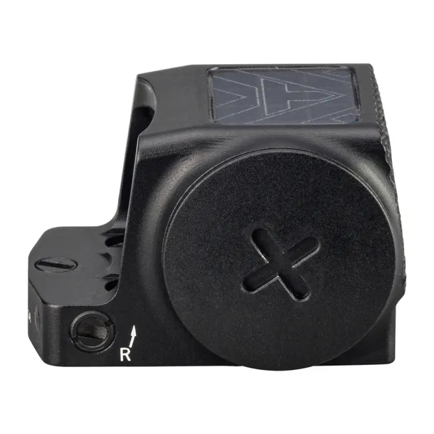 kolimator-vortex-optics-defender-ccw-solar-3-moa-waga-z-opakowaniem-0-15-kg-marka-vortex-optics