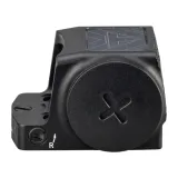 kolimator-vortex-optics-defender-ccw-solar-3-moa-waga-z-opakowaniem-0-15-kg-marka-vortex-optics