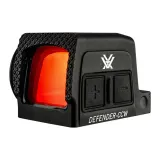 kolimator-vortex-optics-defender-ccw-solar-3-moa-waga-z-opakowaniem-0-15-kg-kod-producenta-dfccw-mrd3-e
