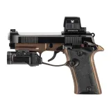 kolimator-vortex-optics-defender-ccw-solar-3-moa-waga-z-opakowaniem-0-15-kg-zawiera-baterie-tak