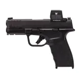 kolimator-vortex-optics-defender-ccw-solar-3-moa-marka-vortex-optics-waga-z-opakowaniem-0-15-kg