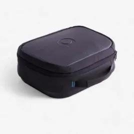 torba-subea-2203203-czarny-1-l