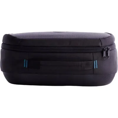 torba-subea-2203203-czarny-1-l