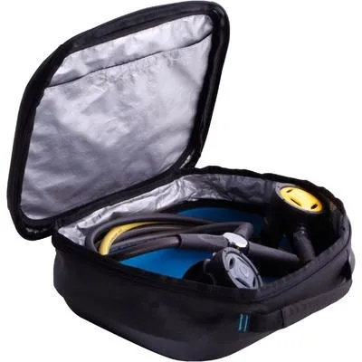torba-subea-2203203-czarny-1-l