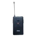 nadajnik-dna-instrumental-vm-bodypack-v2