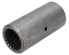 lacznik-polosi-nasadka-kombajn-john-deere-z37932