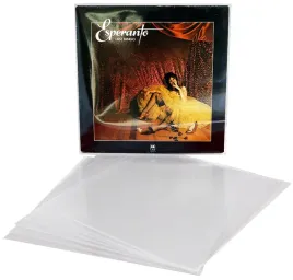 koszulki-na-okladki-na-plyty-simply-analog-salp12001-12-25-szt