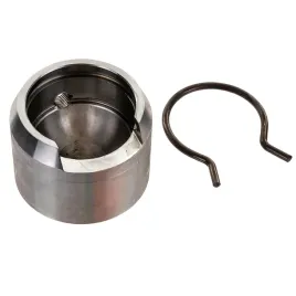 gniazdo-silownika-przyczepy-d-35-52mm-z-zabezpieczeniem-komplet