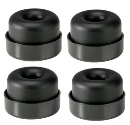 nozki-antywibracyjne-svs-czarne-4-szt-do-subwoofera