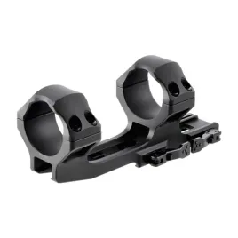 montaz-jednoczesciowy-leapers-utg-accusync-20moa-70mm-offset-34mm-picatinny