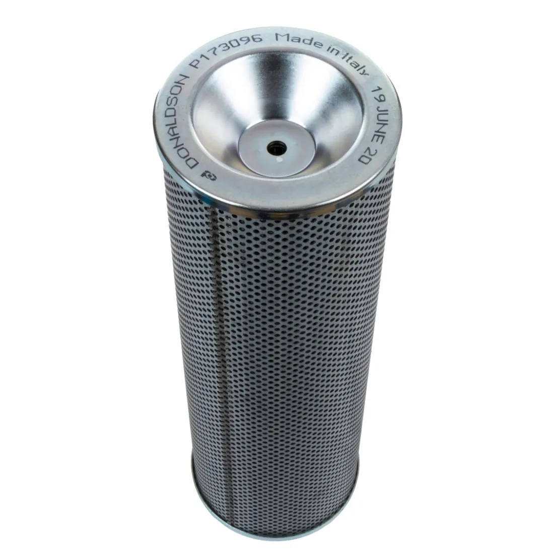 donaldson-p173096-filtr-hydrauliczny-waga-z-opakowaniem-1-kg