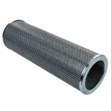 donaldson-p173096-filtr-hydrauliczny-waga-z-opakowaniem-1-kg