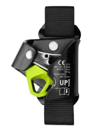 edelrid-przyrzad-asekuracyjny-chest-cruiser