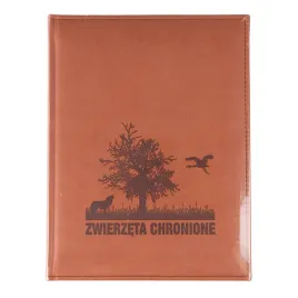 zwierzeta-chronione-biblioteka-mysliwego