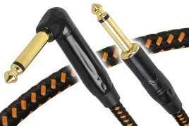 red-s-music-kabel-instrumentalny-oplot-zelazkowy