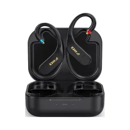fiio-utws5-2025-sluchawkowy-adapter-wzmacniacz-true-wireless-wersja-mmcx