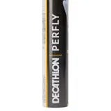 lotka-perfly-8490817-elementy-zestawu-lotka