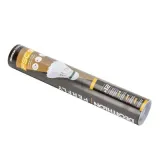 lotka-perfly-8490817-kod-producenta-2396684