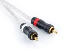kabel-eagle-cable-high-standard-2x-rca-cinch-2x-rca-cinch-075-m