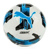 pilka-nozna-puma-orbita-6-ms-r-5