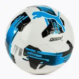 pilka-do-pilki-noznej-puma-orbita-6-ms-puma-white-ignite-blue-rozmiar-5-marka-puma