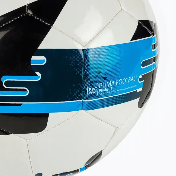 pilka-do-pilki-noznej-puma-orbita-6-ms-puma-white-ignite-blue-rozmiar-5-obwod-69-cm
