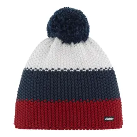 czapka-eisbar-rozmiar-uniwersalny